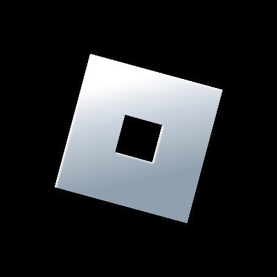 Roblox Logo